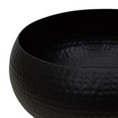 I-CENTRO-DE-MESA-26-CM-PRETO-LIGAND_ST1