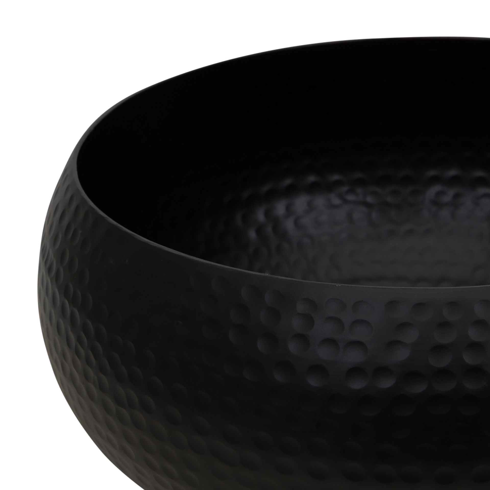 I-CENTRO-DE-MESA-26-CM-PRETO-LIGAND_ST1