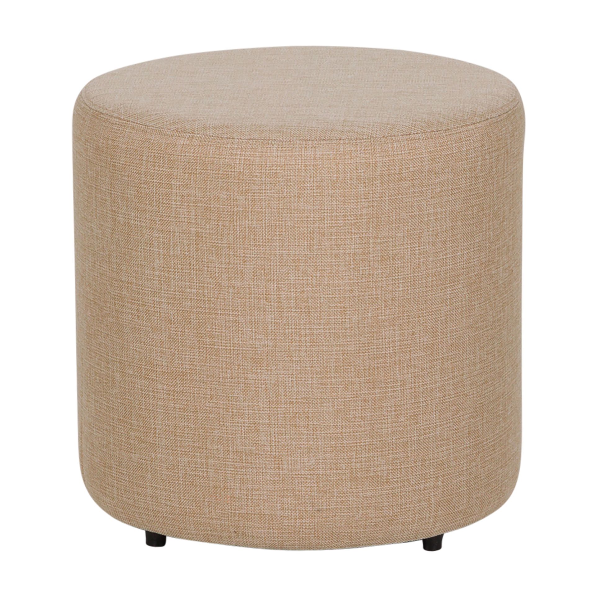 ROUND-PUFF-MESCLA-BEGE-SET_ST0