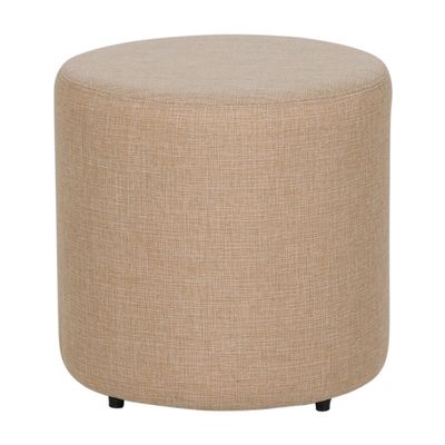 PUFF SET ROUND
