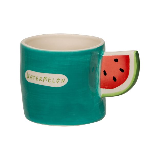 WATERMELON-CANECA-300-ML-AZUL-MULTICOR-FRUITS_ST1