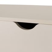 BUFFET-3-PORTAS-120-M-X-35-CM-BEGE-NOZES-LIN_ST6