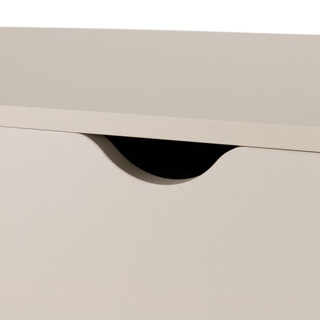 BUFFET-3-PORTAS-120-M-X-35-CM-BEGE-NOZES-LIN_ST6