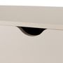 BUFFET-3-PORTAS-120-M-X-35-CM-BEGE-NOZES-LIN_ST6