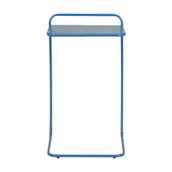 MESA-LATERAL-45-CM-X-35-CM-ZIMBRO-LAP_ST1