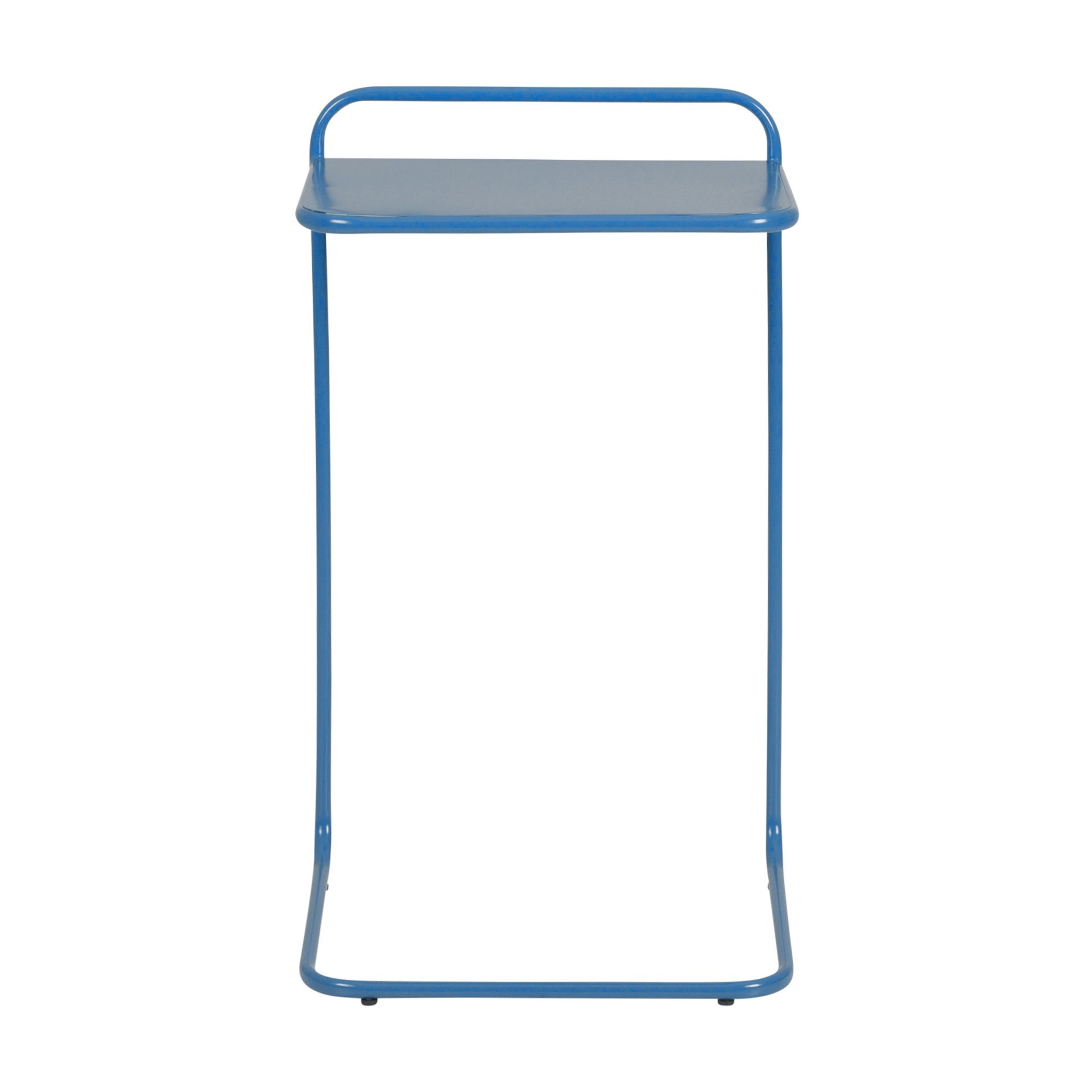 MESA-LATERAL-45-CM-X-35-CM-ZIMBRO-LAP_ST1