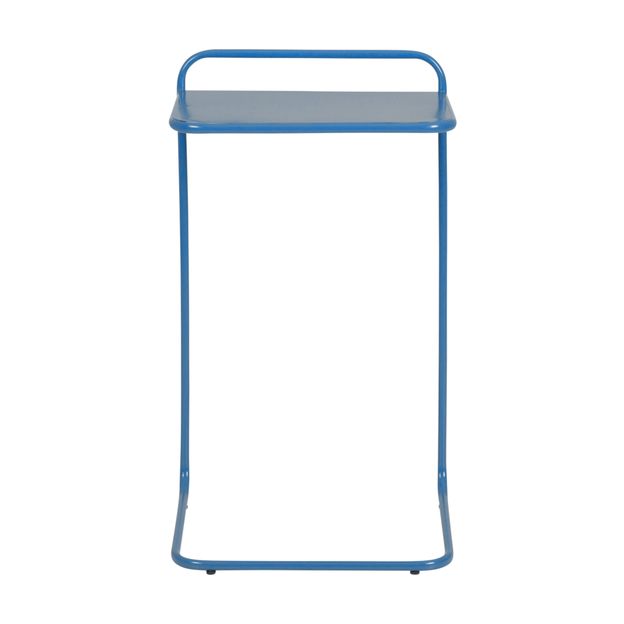 MESA-LATERAL-45-CM-X-35-CM-ZIMBRO-LAP_ST1