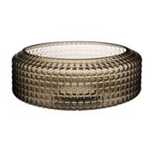 IT-VASO-12-CM-DOURO-SPIKE-IT_ST0