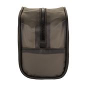 NECESSEIRE-PRETO-VINILY_ST2