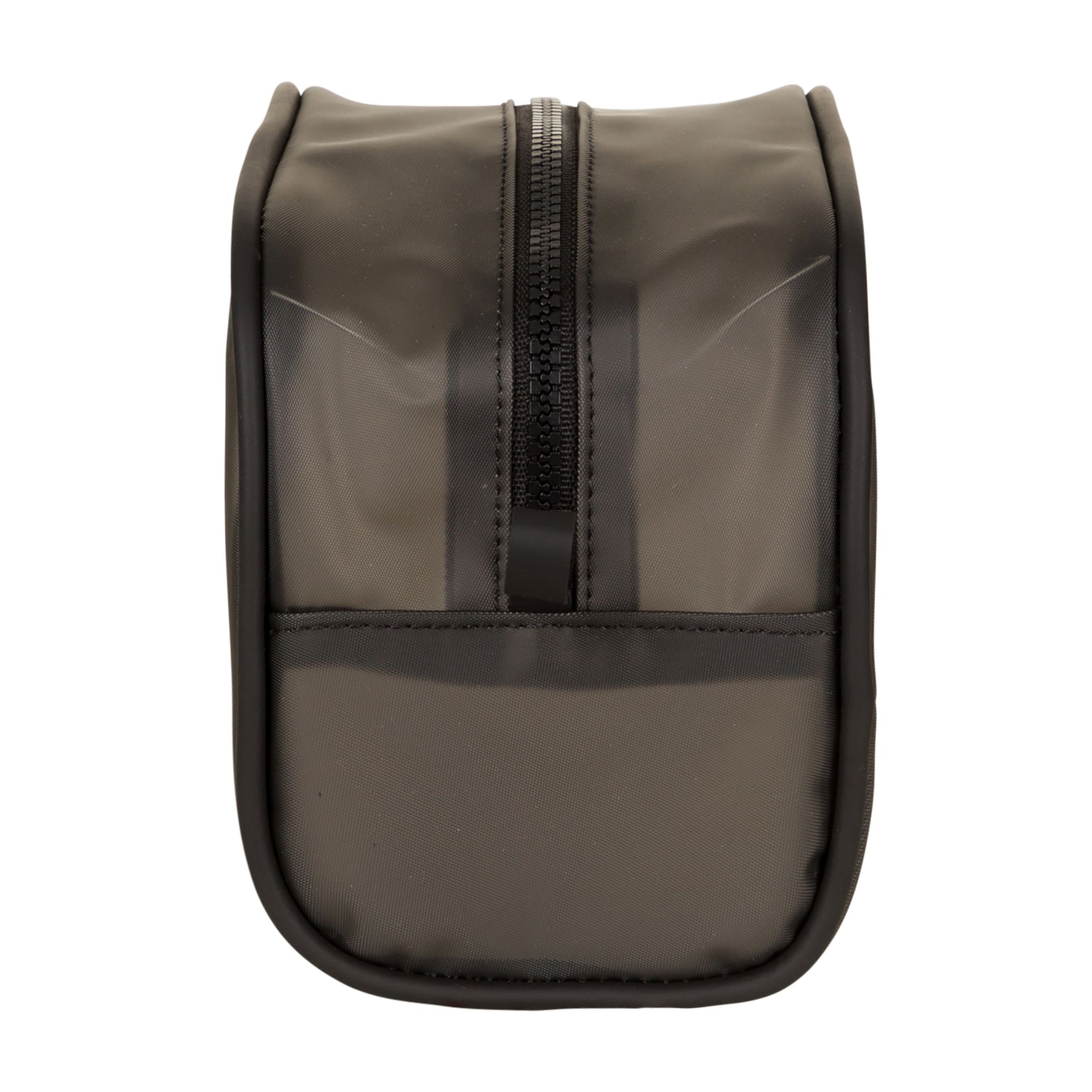 NECESSEIRE-PRETO-VINILY_ST2