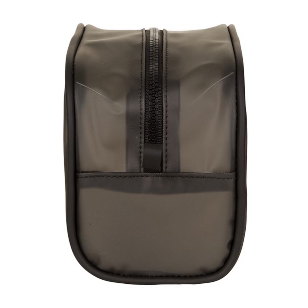 NECESSEIRE-PRETO-VINILY_ST2