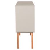 BUFFET-3-PORTAS-120-M-X-35-CM-BEGE-NOZES-LIN_ST2