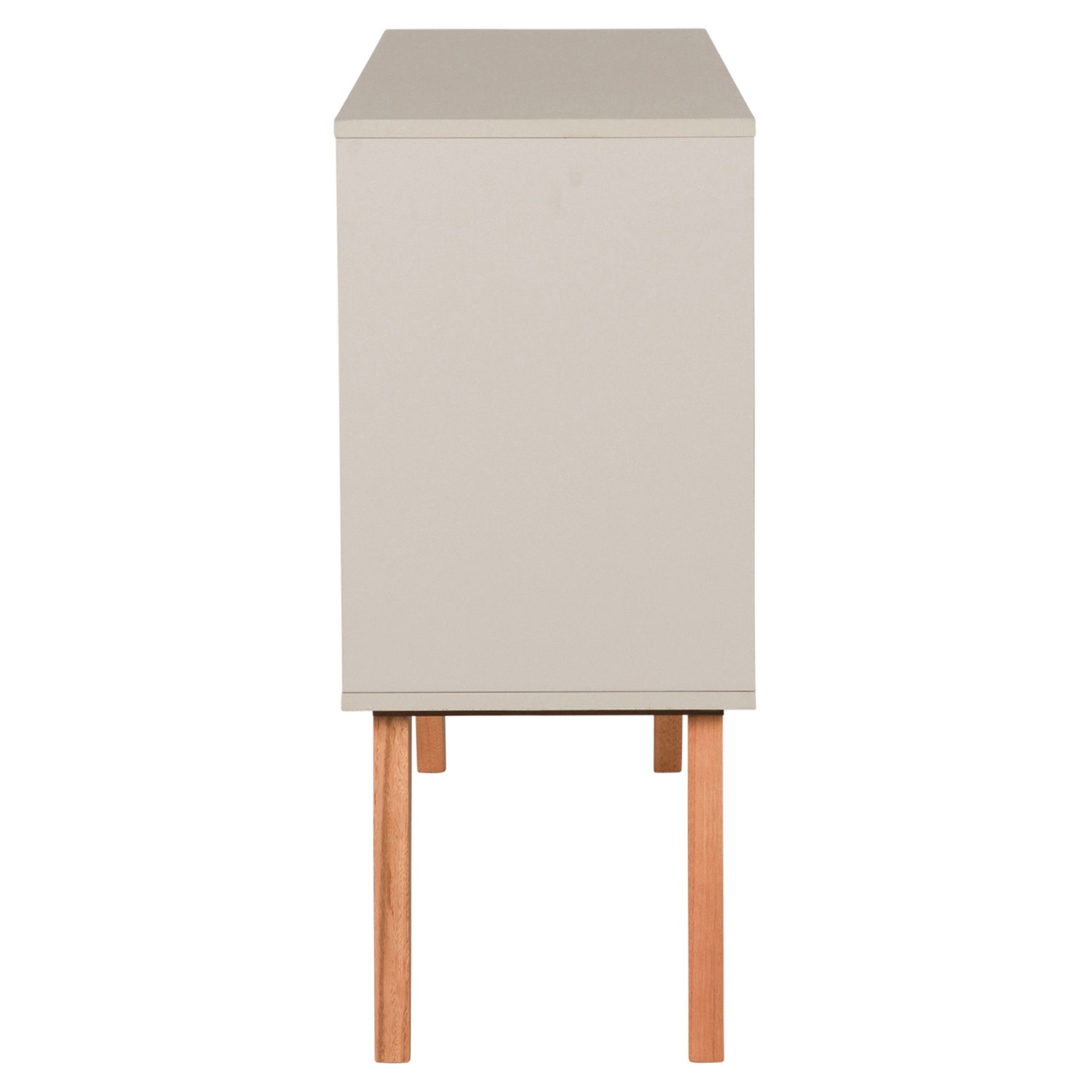 BUFFET-3-PORTAS-120-M-X-35-CM-BEGE-NOZES-LIN_ST2