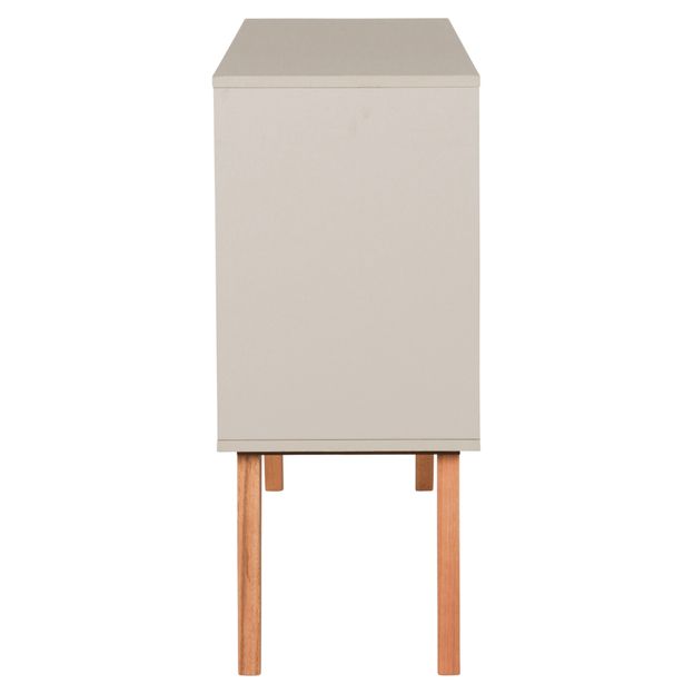 BUFFET-3-PORTAS-120-M-X-35-CM-BEGE-NOZES-LIN_ST2