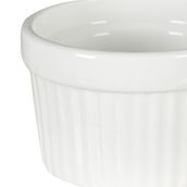 BY-DAY-RAMEKIN-REDONDO-6-CM-BRANCO-DAY-BY-DAY_ST1