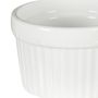 BY-DAY-RAMEKIN-REDONDO-6-CM-BRANCO-DAY-BY-DAY_ST1