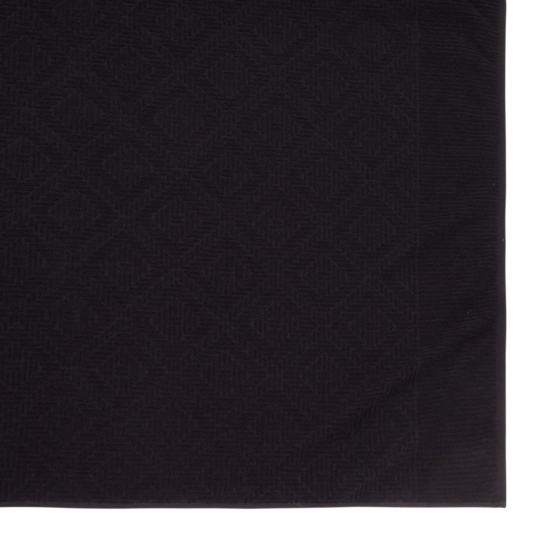 TOALHA-GIGANTE-150-M-X-90-CM-PRETO-BURKINA_ST1