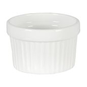 BY-DAY-RAMEKIN-REDONDO-6-CM-BRANCO-DAY-BY-DAY_ST0