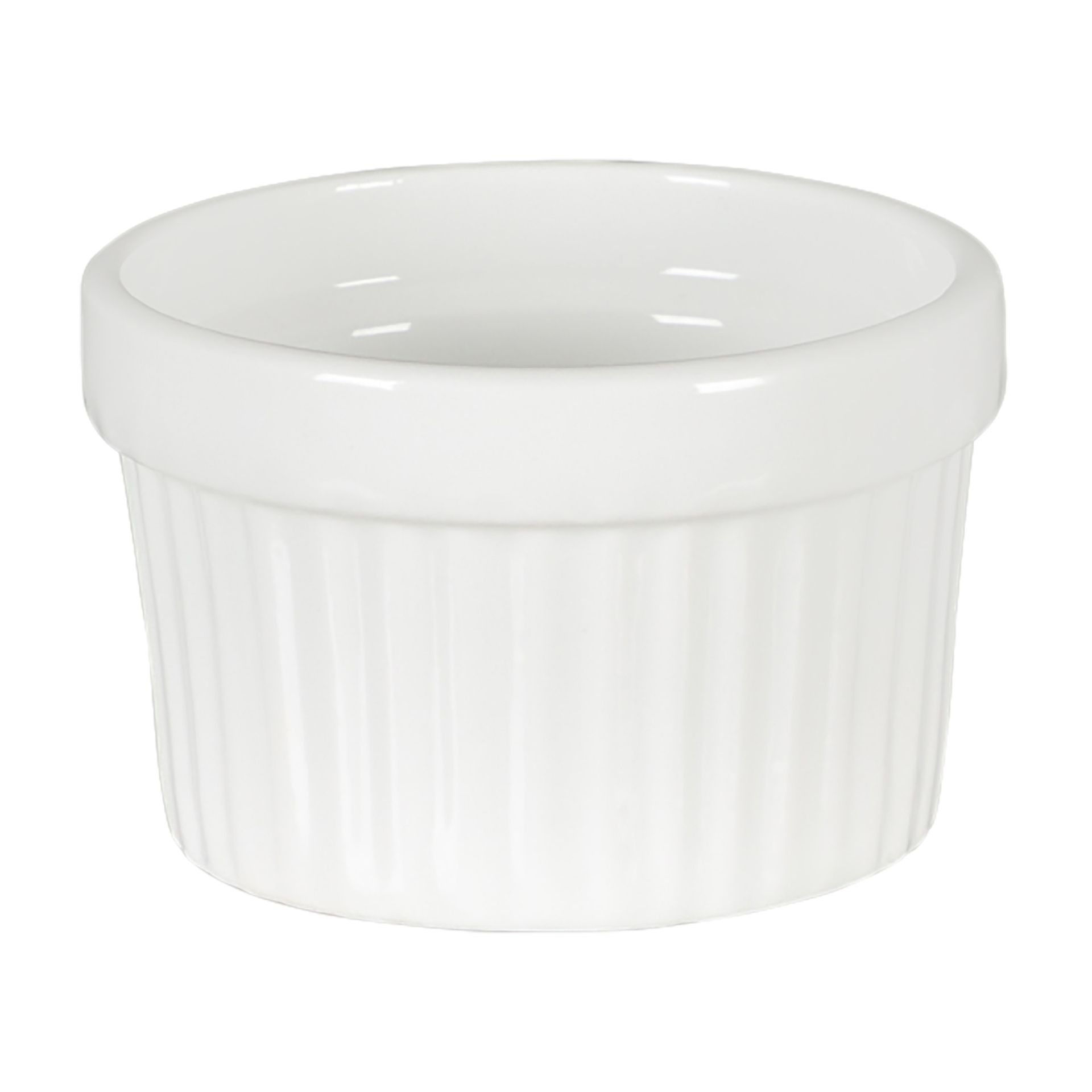 BY-DAY-RAMEKIN-REDONDO-6-CM-BRANCO-DAY-BY-DAY_ST0