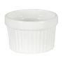 BY-DAY-RAMEKIN-REDONDO-6-CM-BRANCO-DAY-BY-DAY_ST0