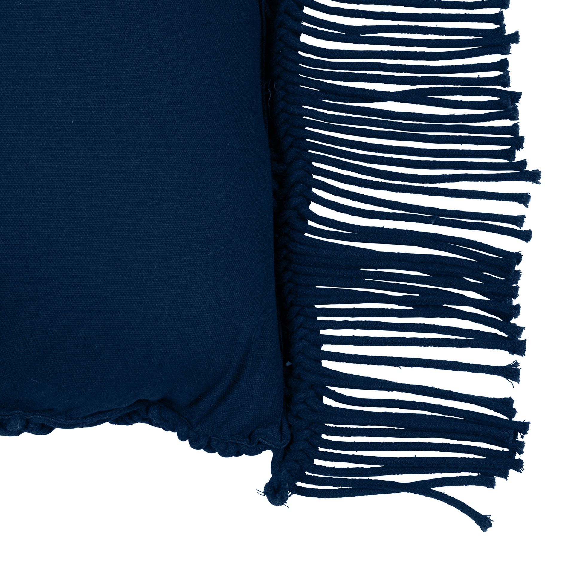 ALMOFADA-45-CM-X-45-CM-AZUL-ARARUNA_ST3