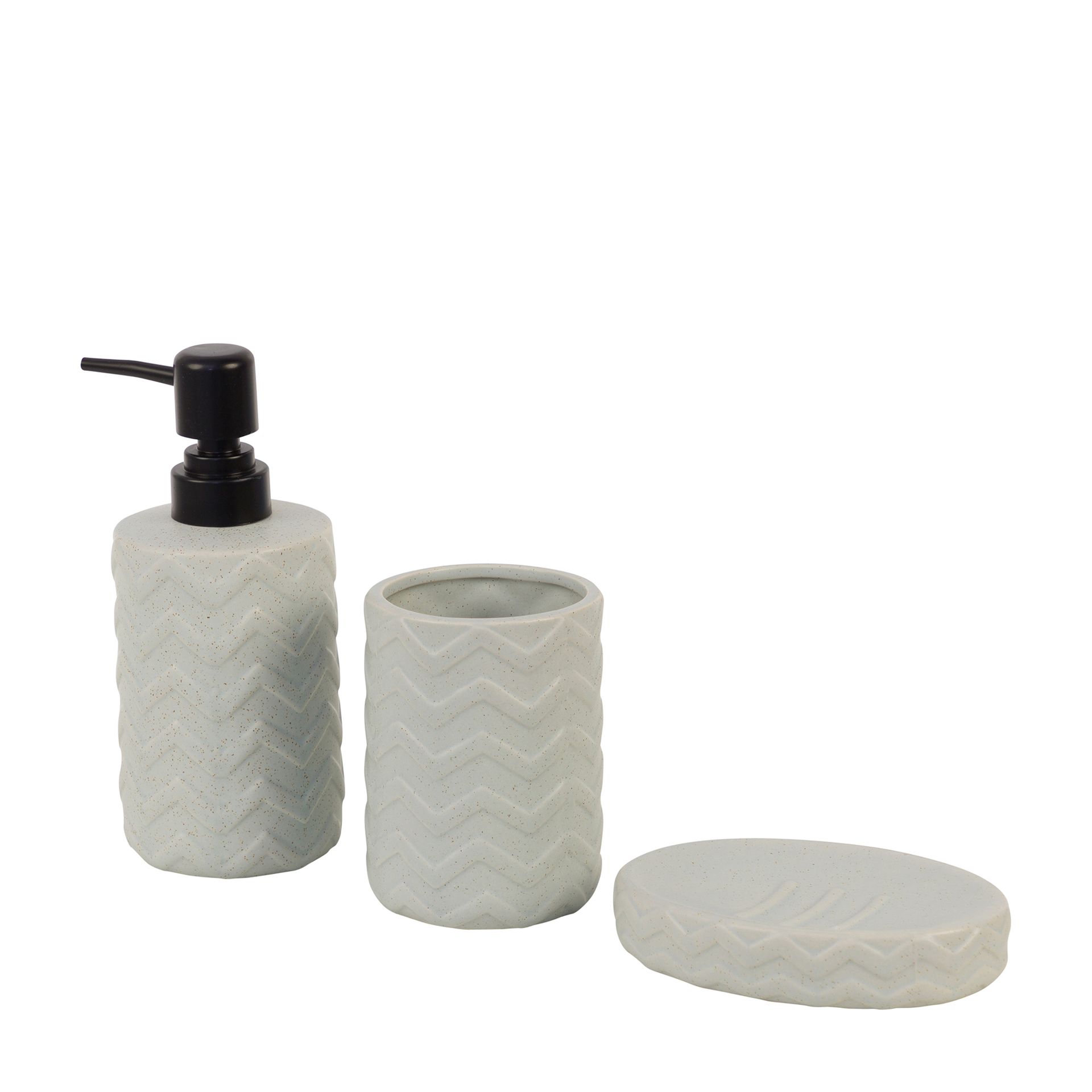 WAVES-KIT-BANCADA-3PCS-BRANCO-PRETO-GEOWAVES_ST1