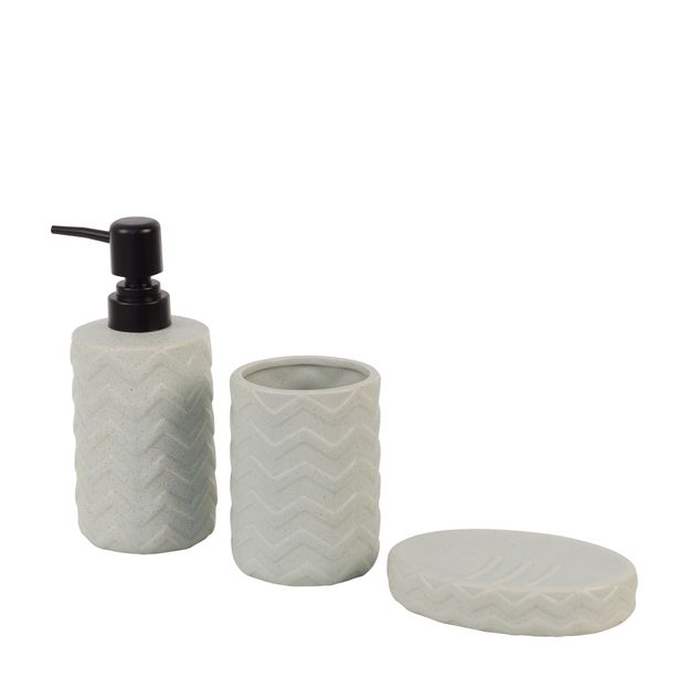 WAVES-KIT-BANCADA-3PCS-BRANCO-PRETO-GEOWAVES_ST1