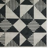 TAPETE-150-M-X-2-M-CINZA-KONKRET-GEOMETRIQUE_ST1