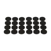 FELTRO-REDONDO-C-24-20-MM-PRETO-TEK-BOND_ST1