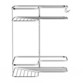 PRATELEIRA-CANTO-DUPLA-CROMADO-PIX_ST0