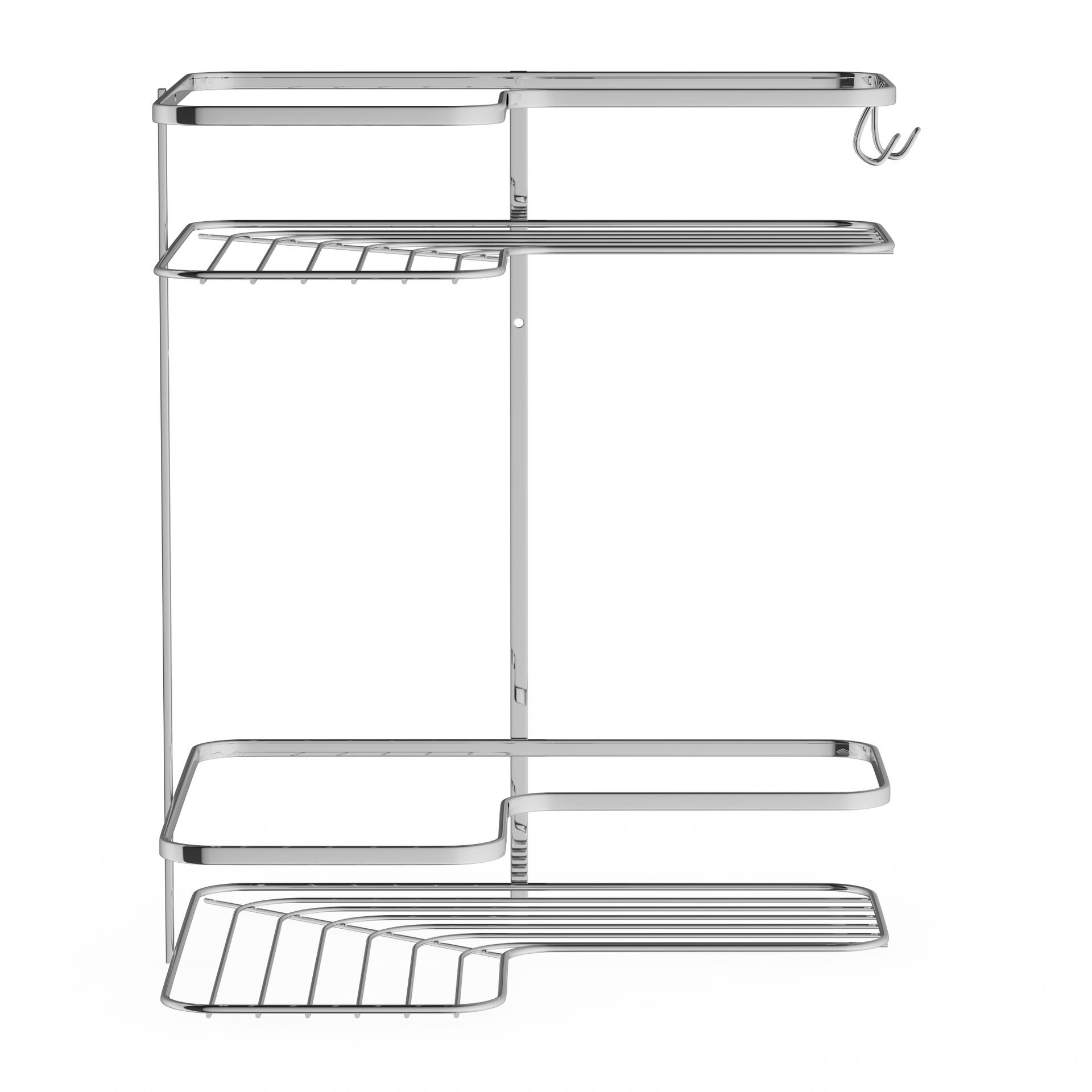 PRATELEIRA-CANTO-DUPLA-CROMADO-PIX_ST0