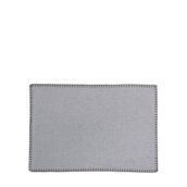 LUGAR-AMERICANO-48-CM-X-33-CM-CINZA-CLARO-OUI_ST0