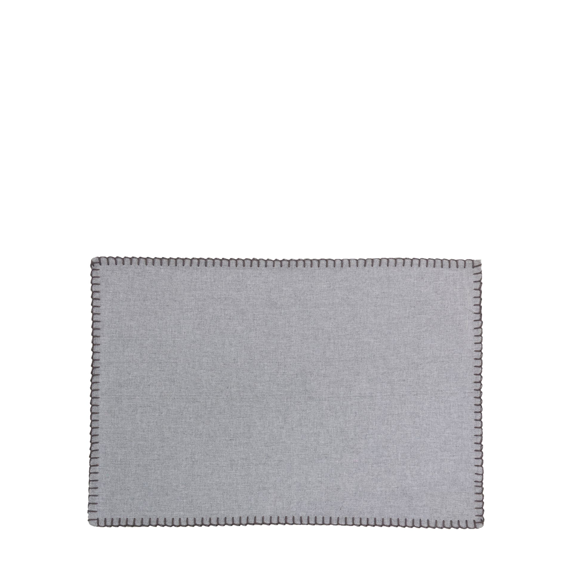 LUGAR-AMERICANO-48-CM-X-33-CM-CINZA-CLARO-OUI_ST0