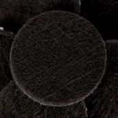 FELTRO-REDONDO-C-24-20-MM-PRETO-TEK-BOND_ST2