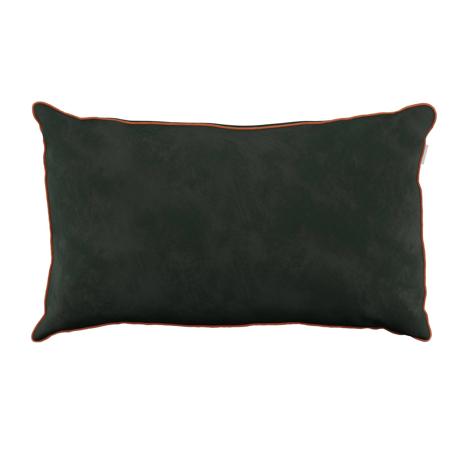 CAPA-ALMOFADA-50-CM-X-30-CM-MALAQUITA-COBRE-VEL-_ST0