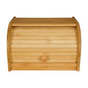 PORTA-PAO-BAMBU-BAMBOO_ST2