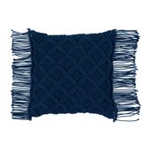 ALMOFADA-45-CM-X-45-CM-AZUL-ARARUNA_ST0