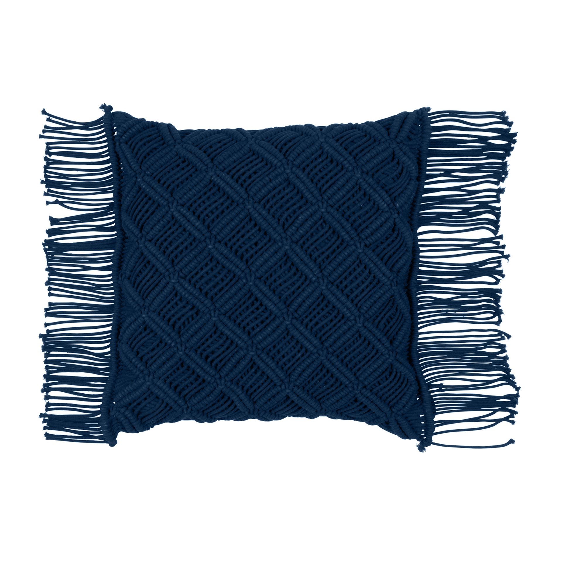 ALMOFADA-45-CM-X-45-CM-AZUL-ARARUNA_ST0