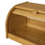 PORTA-PAO-BAMBU-BAMBOO_ST4