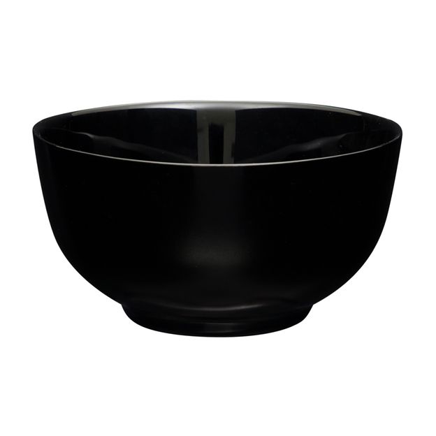 TIGELA-14-CM-PRETO-GLAS_ST0