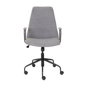 CADEIRA-EXECUTIVA-ALTA-PRETO-CINZA-STANNEY_ST1