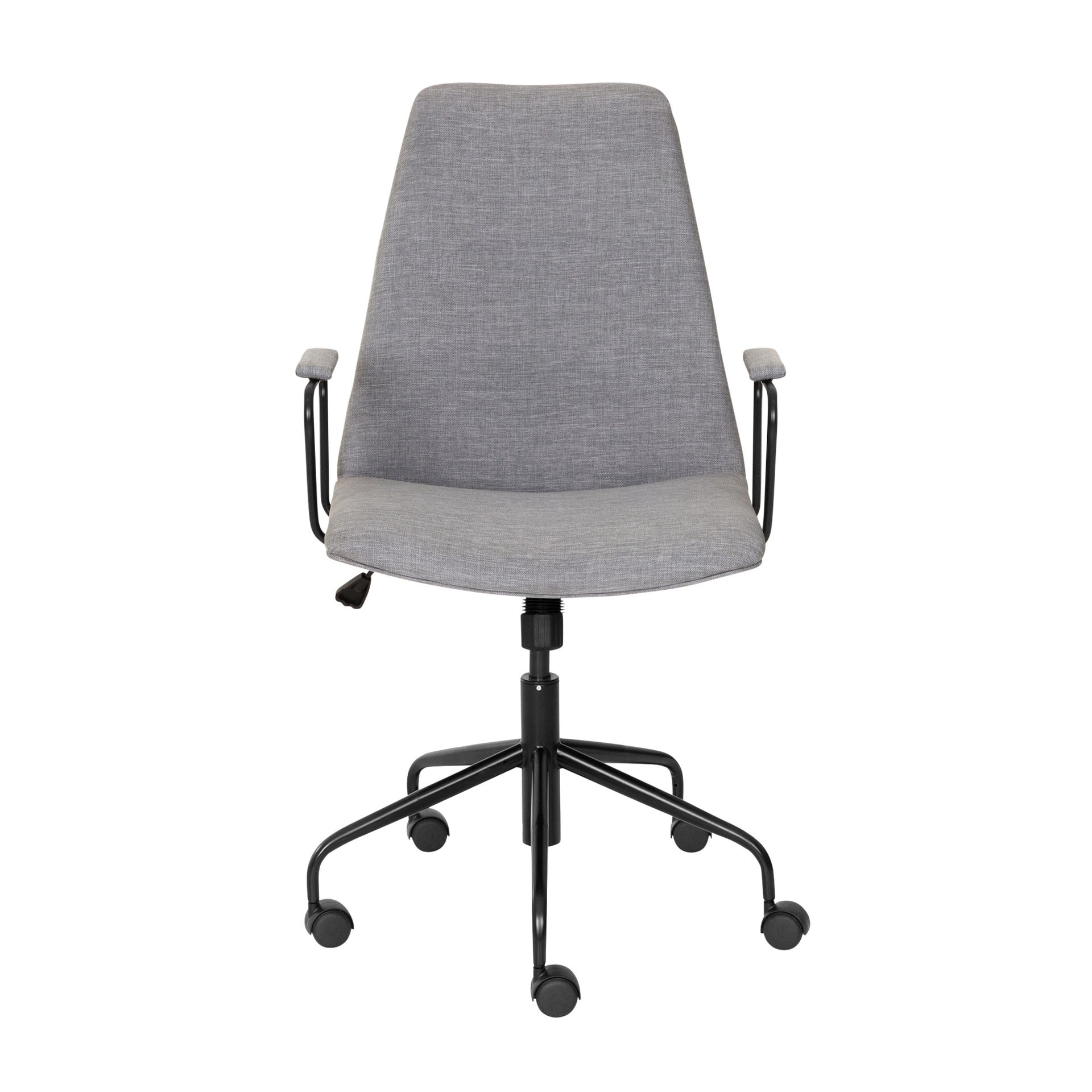 CADEIRA-EXECUTIVA-ALTA-PRETO-CINZA-STANNEY_ST1