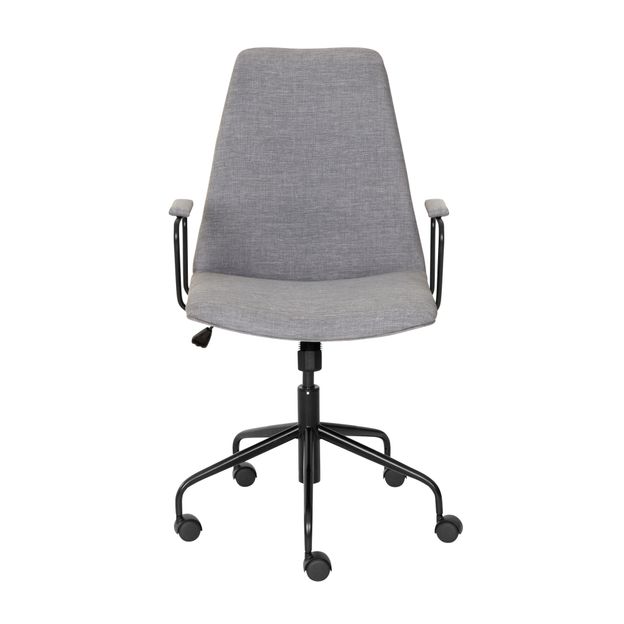 CADEIRA-EXECUTIVA-ALTA-PRETO-CINZA-STANNEY_ST1