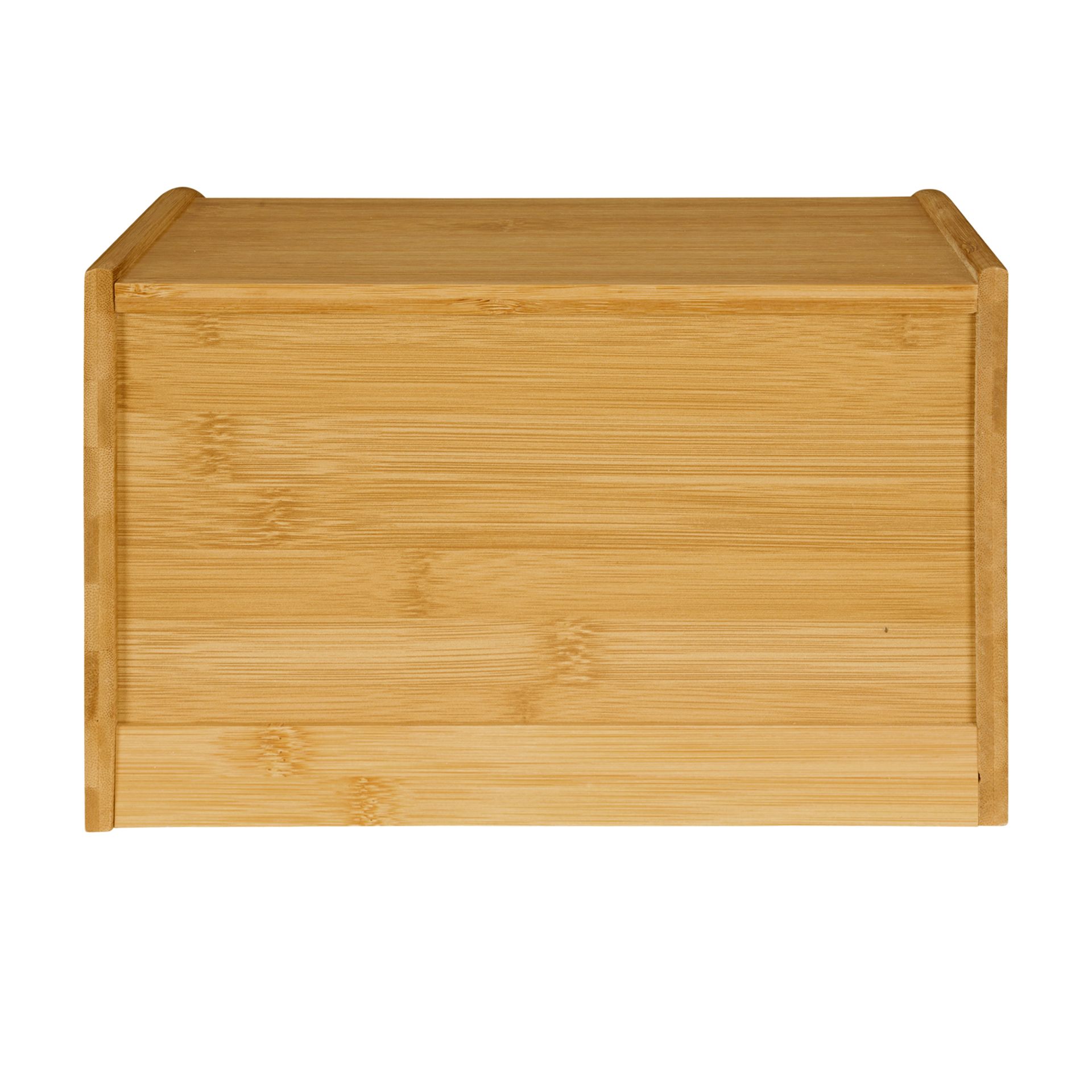 PORTA-PAO-BAMBU-BAMBOO_ST6