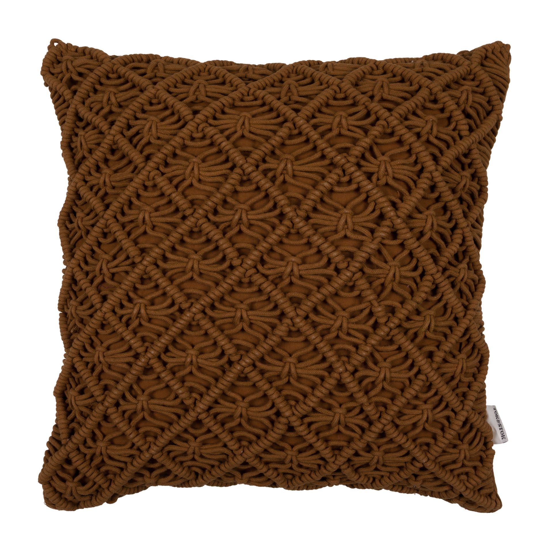 ALMOFADA-45-CM-X-45-CM-CANELA-DO-CEIL-O-CANELA-DO-CEIL-O-ETOSHA_ST0