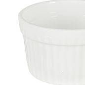 BY-DAY-RAMEKIN-REDONDO-8-CM-BRANCO-DAY-BY-DAY_ST1