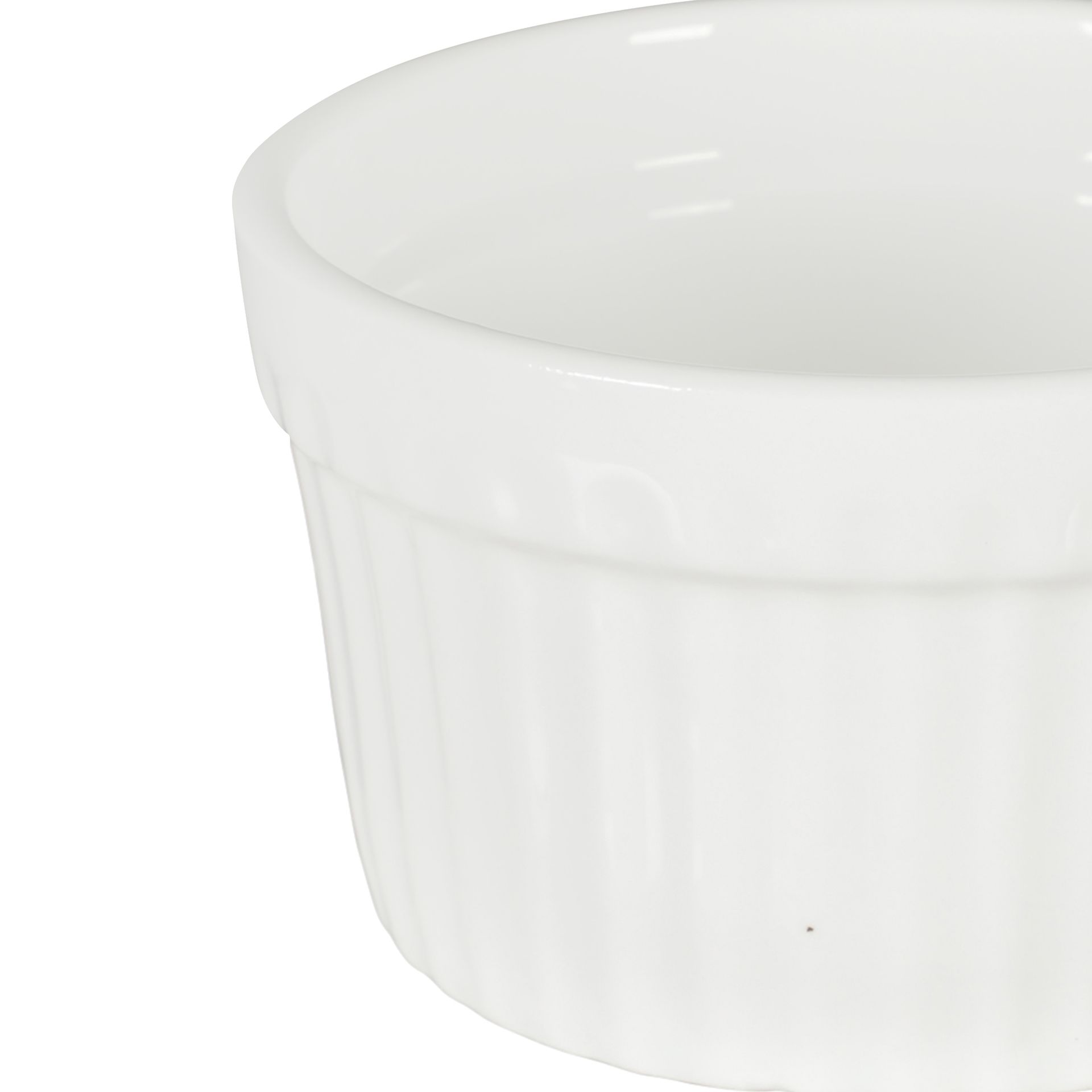 BY-DAY-RAMEKIN-REDONDO-8-CM-BRANCO-DAY-BY-DAY_ST1
