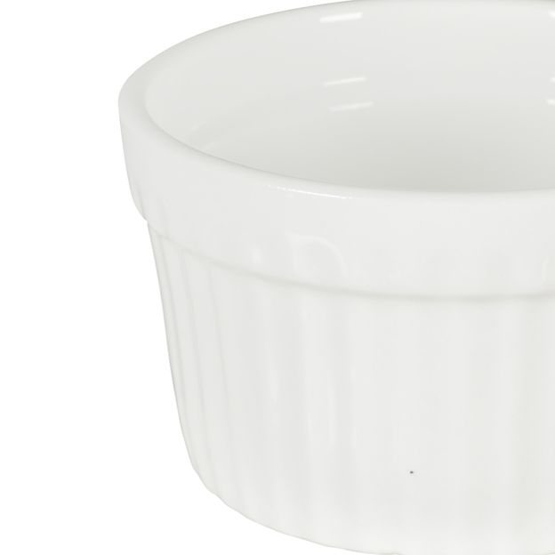 BY-DAY-RAMEKIN-REDONDO-8-CM-BRANCO-DAY-BY-DAY_ST1