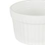 BY-DAY-RAMEKIN-REDONDO-8-CM-BRANCO-DAY-BY-DAY_ST1