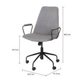 CADEIRA-EXECUTIVA-ALTA-PRETO-CINZA-STANNEY_MED0